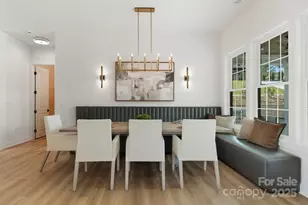 5764 Lake Pointe Dr, Granite Falls, NC 28630 - Photo 19