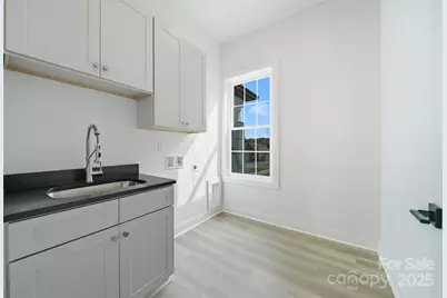 5764 Lake Pointe Drive, Granite Falls, NC 28630 - Photo 39