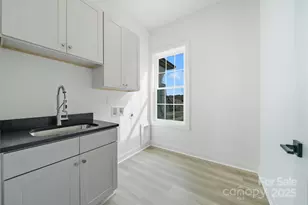 5764 Lake Pointe Dr, Granite Falls, NC 28630 - Photo 39