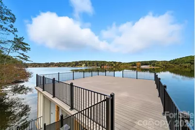 5764 Lake Pointe Drive, Granite Falls, NC 28630 - Photo 7