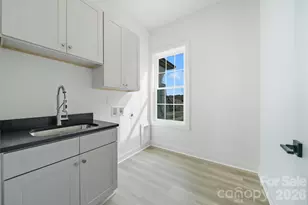 5764 Lake Pointe Dr, Granite Falls, NC 28630 - Photo 39