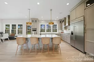 5764 Lake Pointe Dr, Granite Falls, NC 28630 - Photo 17