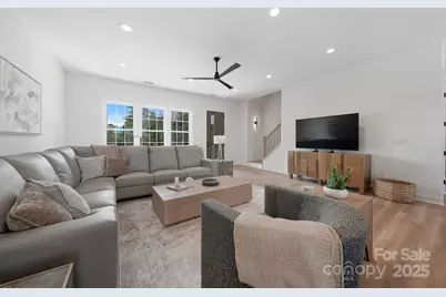 5764 Lake Pointe Drive, Granite Falls, NC 28630 - Photo 11