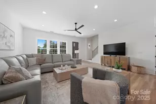 5764 Lake Pointe Dr, Granite Falls, NC 28630 - Photo 11