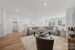 5764 Lake Pointe Dr, Granite Falls, NC 28630 - Photo 35