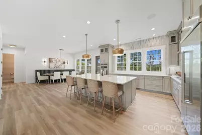 5764 Lake Pointe Drive, Granite Falls, NC 28630 - Photo 13