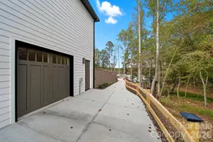 5764 Lake Pointe Dr, Granite Falls, NC 28630 - Photo 43