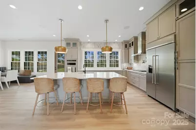 5764 Lake Pointe Drive, Granite Falls, NC 28630 - Photo 17