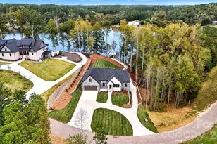5764 Lake Pointe Dr, Granite Falls, NC 28630 - Photo 1