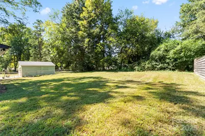 5316 Rupert Lane, Charlotte, NC 28215 - Photo 31