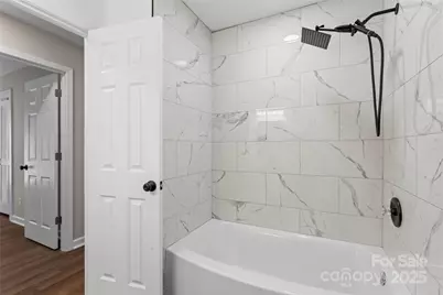 5316 Rupert Lane, Charlotte, NC 28215 - Photo 29