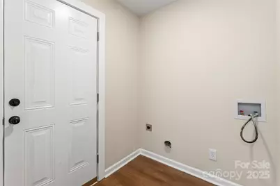 5316 Rupert Lane, Charlotte, NC 28215 - Photo 13