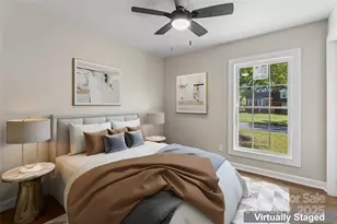 5316 Rupert Ln, Charlotte, NC 28215 - Photo 25