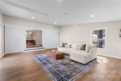 5316 Rupert Lane, Charlotte, NC 28215 - Photo 15