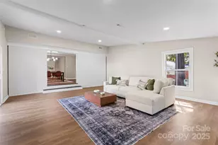 5316 Rupert Ln, Charlotte, NC 28215 - Photo 15