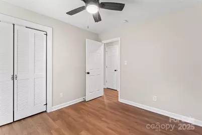 5316 Rupert Lane, Charlotte, NC 28215 - Photo 27