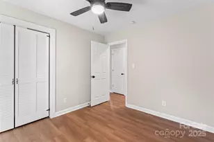 5316 Rupert Ln, Charlotte, NC 28215 - Photo 27