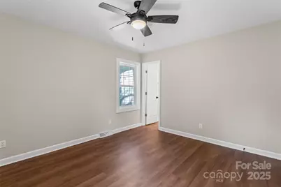 5316 Rupert Lane, Charlotte, NC 28215 - Photo 19