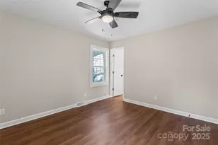 5316 Rupert Ln, Charlotte, NC 28215 - Photo 19