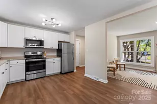 5316 Rupert Ln, Charlotte, NC 28215 - Photo 11