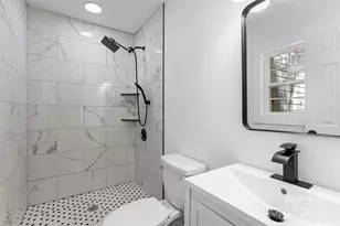 5316 Rupert Ln, Charlotte, NC 28215 - Photo 21