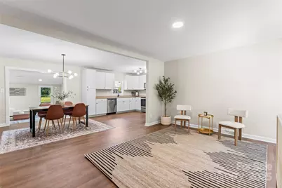 5316 Rupert Lane, Charlotte, NC 28215 - Photo 5