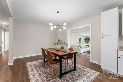 5316 Rupert Lane, Charlotte, NC 28215 - Photo 7