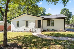 5316 Rupert Ln, Charlotte, NC 28215 - Photo 1