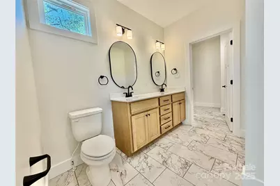 21 Ponder Street, Mars Hill, NC 28754 - Photo 17