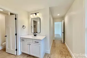 21 Ponder St, Mars Hill, NC 28754 - Photo 25