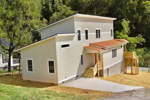 21 Ponder St, Mars Hill, NC 28754 - Photo 3