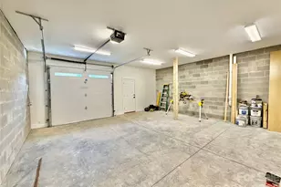 21 Ponder St, Mars Hill, NC 28754 - Photo 31