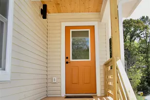 21 Ponder St, Mars Hill, NC 28754 - Photo 5