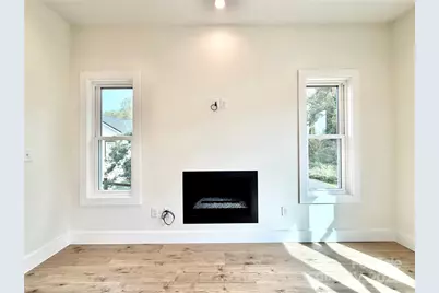 21 Ponder Street, Mars Hill, NC 28754 - Photo 7