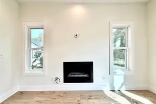 21 Ponder St, Mars Hill, NC 28754 - Photo 7