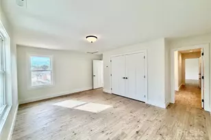 21 Ponder St, Mars Hill, NC 28754 - Photo 27