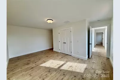 21 Ponder Street, Mars Hill, NC 28754 - Photo 21