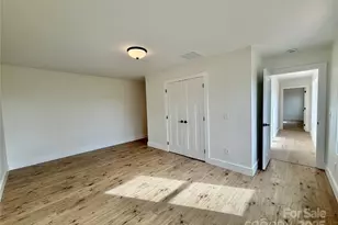 21 Ponder St, Mars Hill, NC 28754 - Photo 21