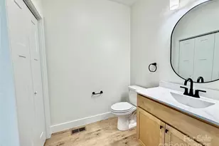 21 Ponder St, Mars Hill, NC 28754 - Photo 29