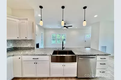 21 Ponder Street, Mars Hill, NC 28754 - Photo 13