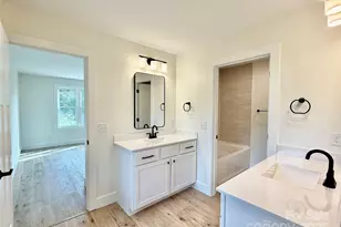 21 Ponder St, Mars Hill, NC 28754 - Photo 23