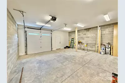 21 Ponder Street, Mars Hill, NC 28754 - Photo 31