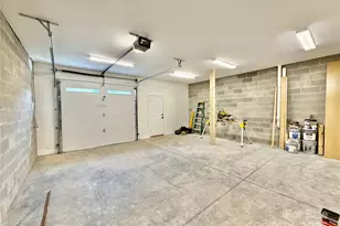 21 Ponder St, Mars Hill, NC 28754 - Photo 31