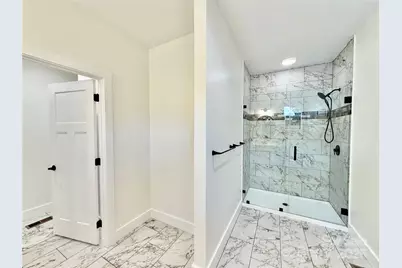 21 Ponder Street, Mars Hill, NC 28754 - Photo 19