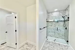 21 Ponder St, Mars Hill, NC 28754 - Photo 19