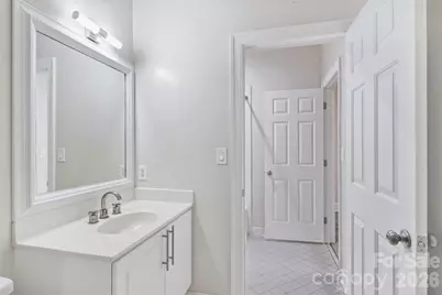 127 N Tryon Street #508, Charlotte, NC 28202 - Photo 15