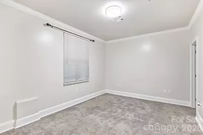 127 N Tryon Street #508, Charlotte, NC 28202 - Photo 11