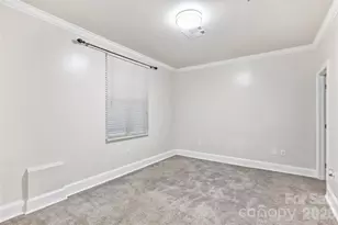 127 N Tryon St, Charlotte, NC 28202 - Photo 11