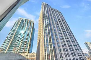 127 N Tryon St, Charlotte, NC 28202 - Photo 5