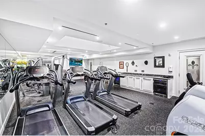 127 N Tryon Street #508, Charlotte, NC 28202 - Photo 19